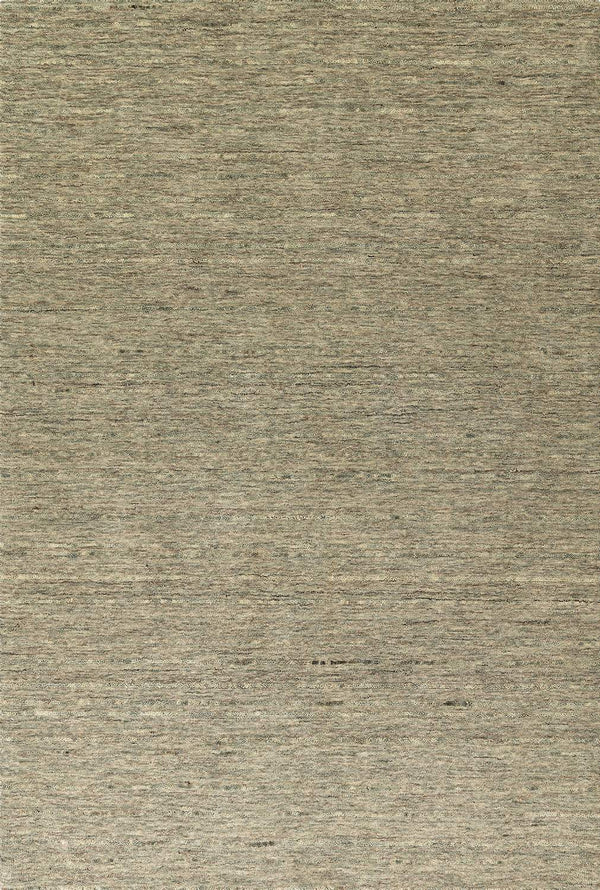 Dalyn Rug Reya RY7 Fog Rug