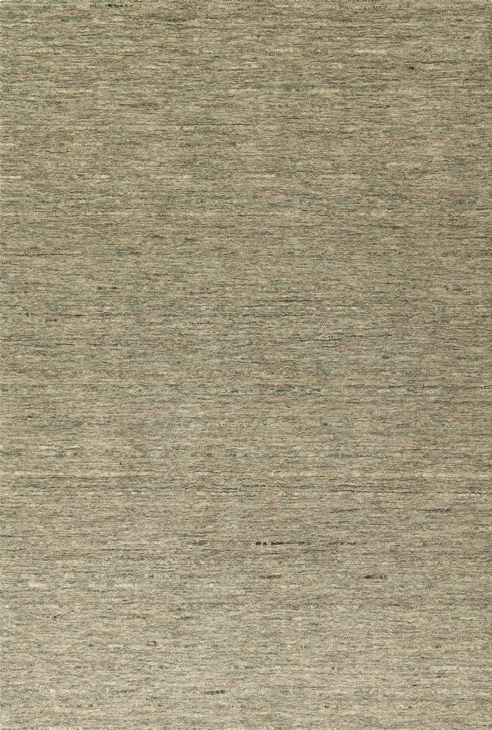 Dalyn Rug Reya RY7 Fog Rug