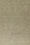 Dalyn Rug Reya RY7 Fog Rug