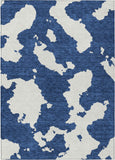 addison chantille acn975 navy rug