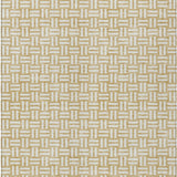 addison chantille acn925 gold rug