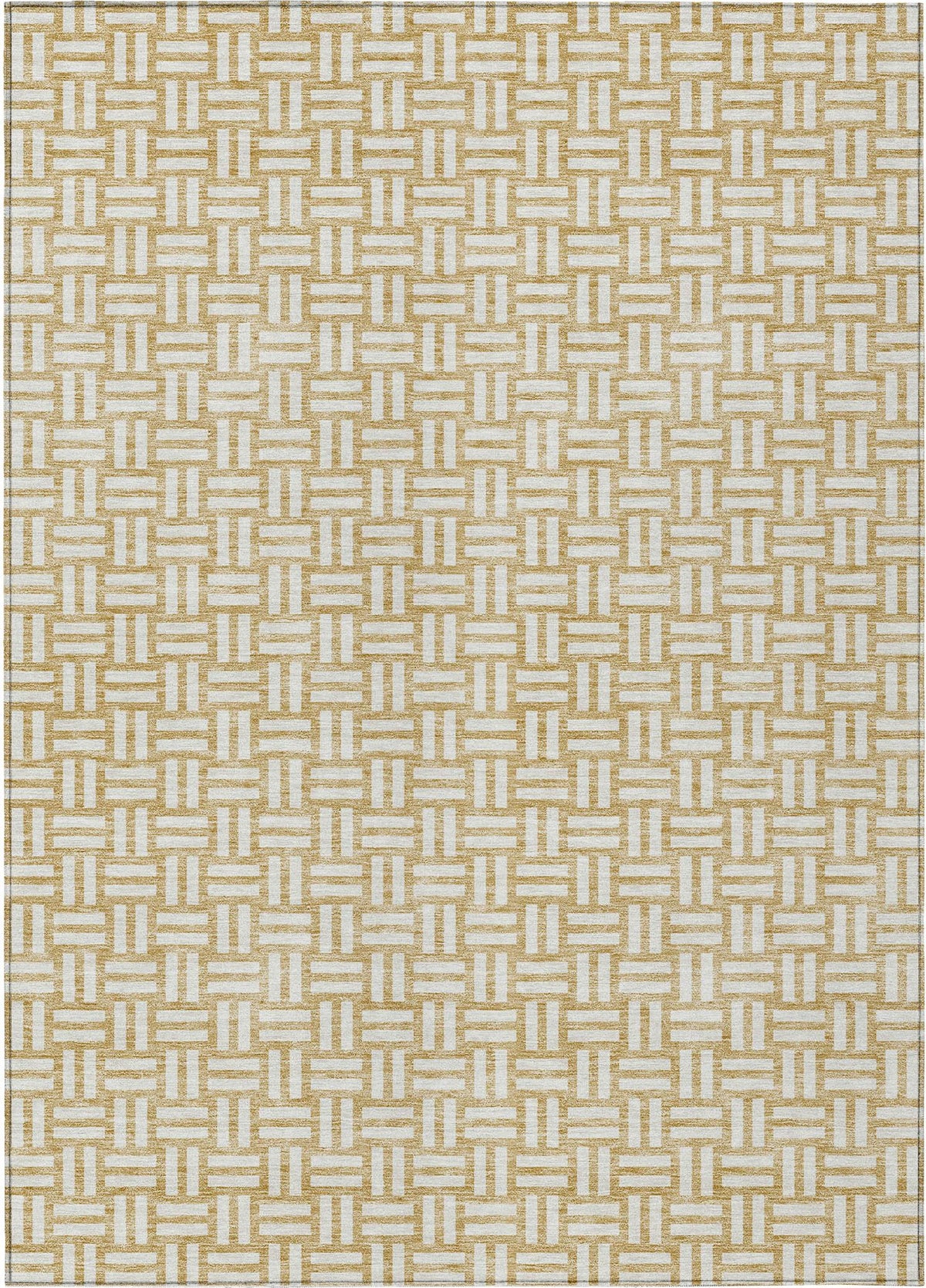 addison chantille acn925 gold rug