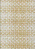 addison chantille acn925 gold rug