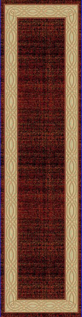 dynamic rugs yazd 1770 310 red rug