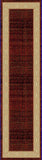dynamic rugs yazd 1770 310 red rug