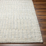 surya tunus tun 2320 ivory rug