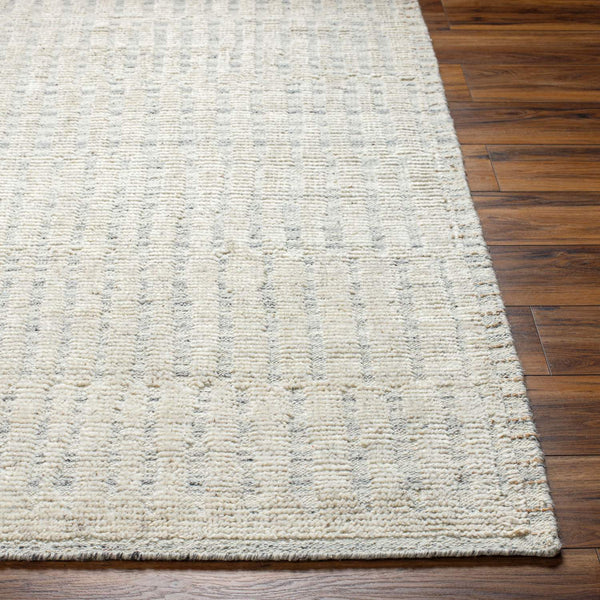 surya tunus tun 2320 ivory rug