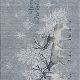 addison mayfield amf213 ash rug