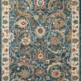 loloi rugs victoria vk 24 ocean multi rug