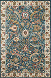 loloi rugs victoria vk 24 ocean multi rug