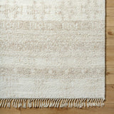 surya tulsa tls 2301 cream rug