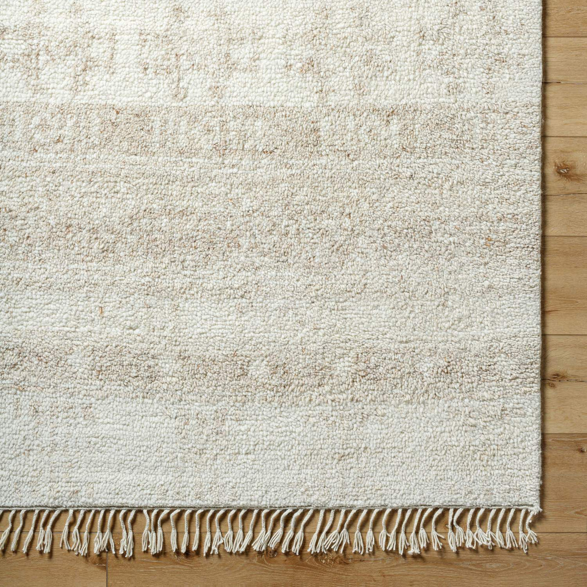 surya tulsa tls 2301 cream rug