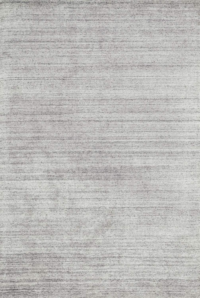 loloi rugs barkley bk 01 silver rug