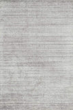 loloi rugs barkley bk 01 silver rug