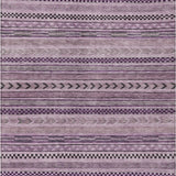 addison chantille acn1625 plum rug