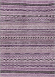 addison chantille acn1625 plum rug
