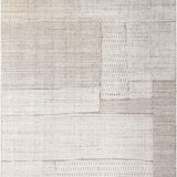 surya jackie jak 2302 beige rug