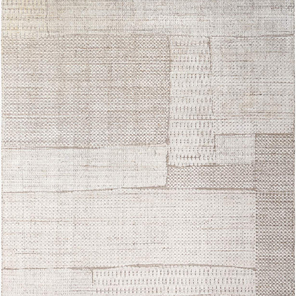 surya jackie jak 2302 beige rug