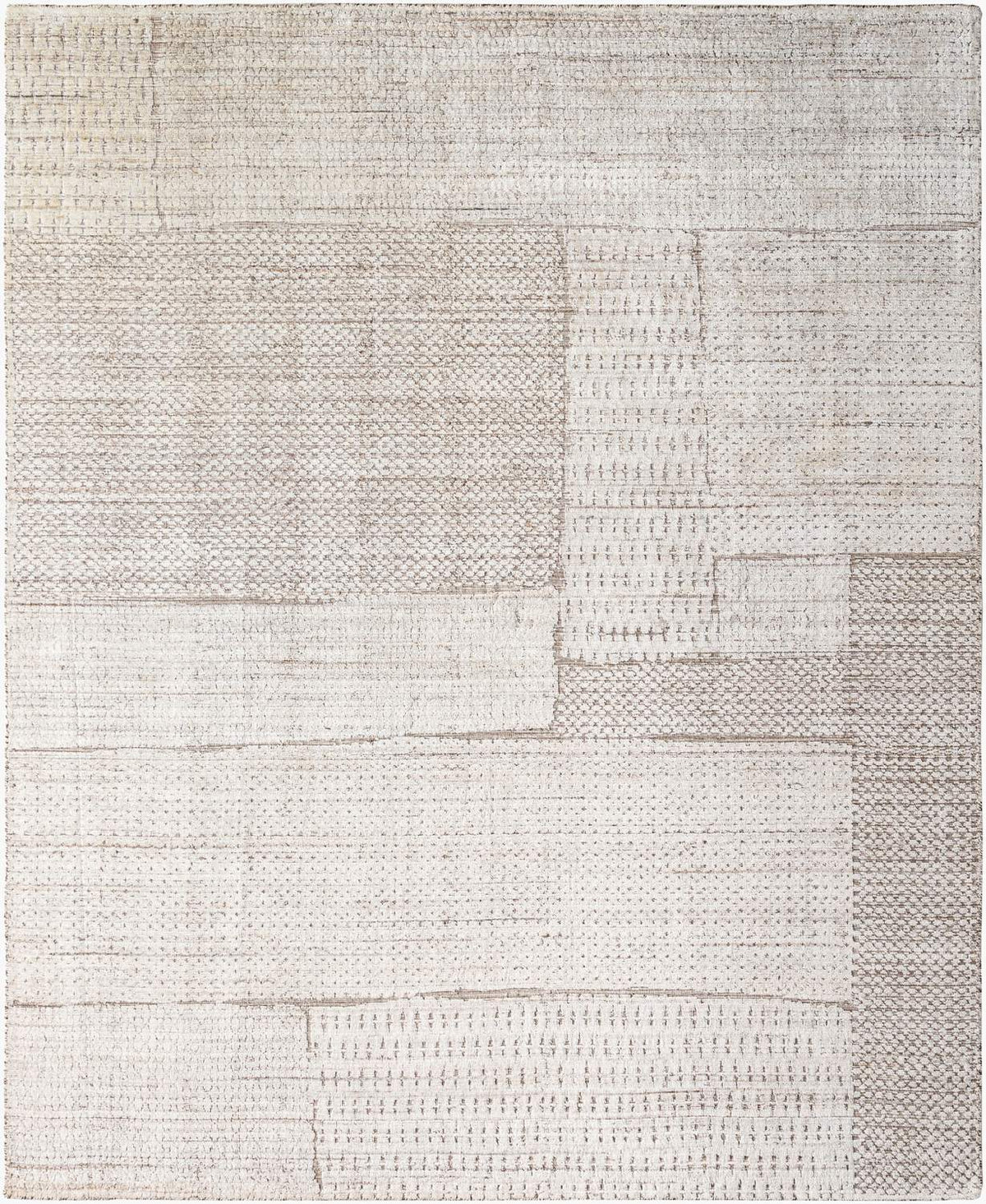 surya jackie jak 2302 beige rug