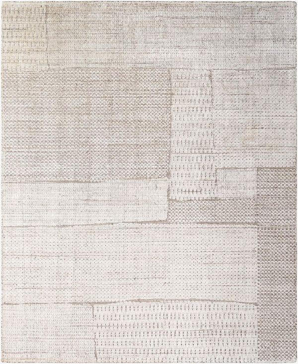 surya jackie jak 2302 beige rug