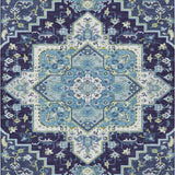 addison chantille acn1036 navy rug
