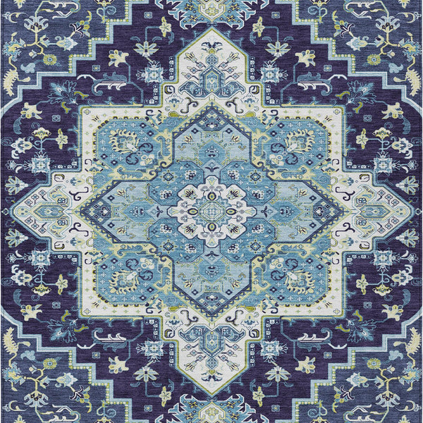 addison chantille acn1036 navy rug