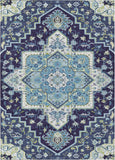 addison chantille acn1036 navy rug