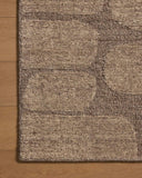 loloi rugs hartley hrt 05 brown taupe rug