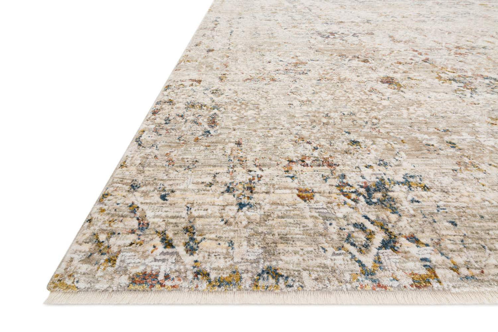 loloi rugs theia the 04 multi natural rug