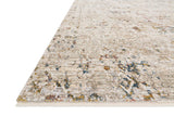 loloi rugs theia the 04 multi natural rug