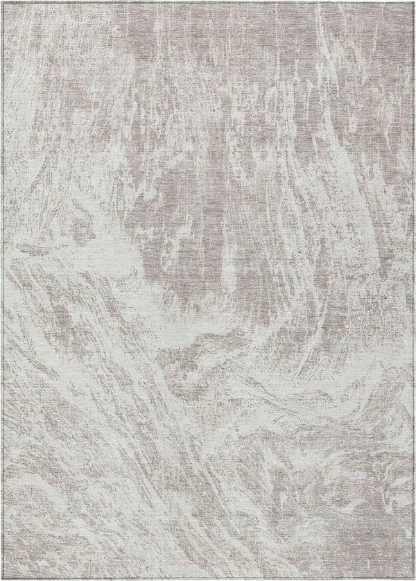 addison chantille acn971 beige rug