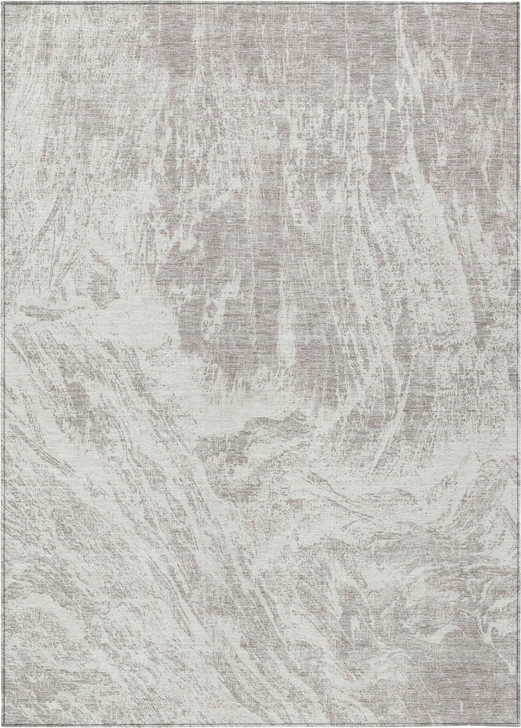 addison chantille acn971 beige rug