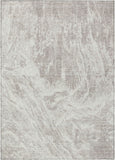 addison chantille acn971 beige rug