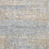 loloi rugs pandora pan 05 blue gold rug