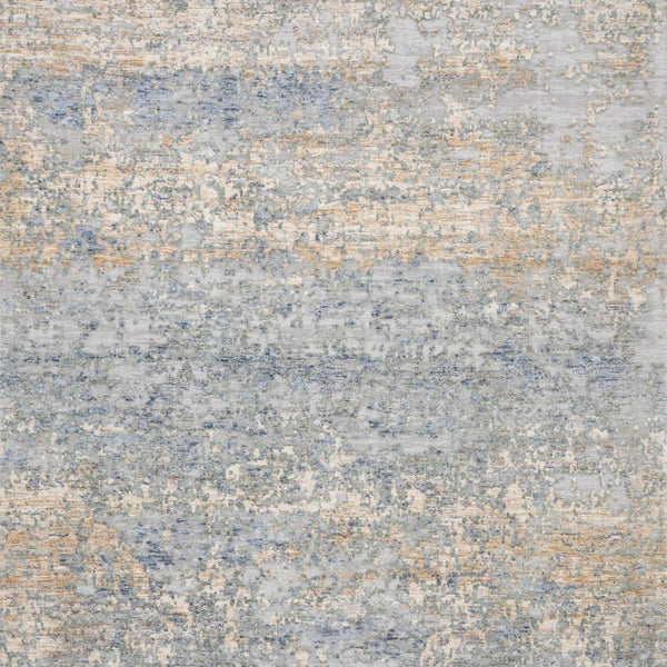 loloi rugs pandora pan 05 blue gold rug