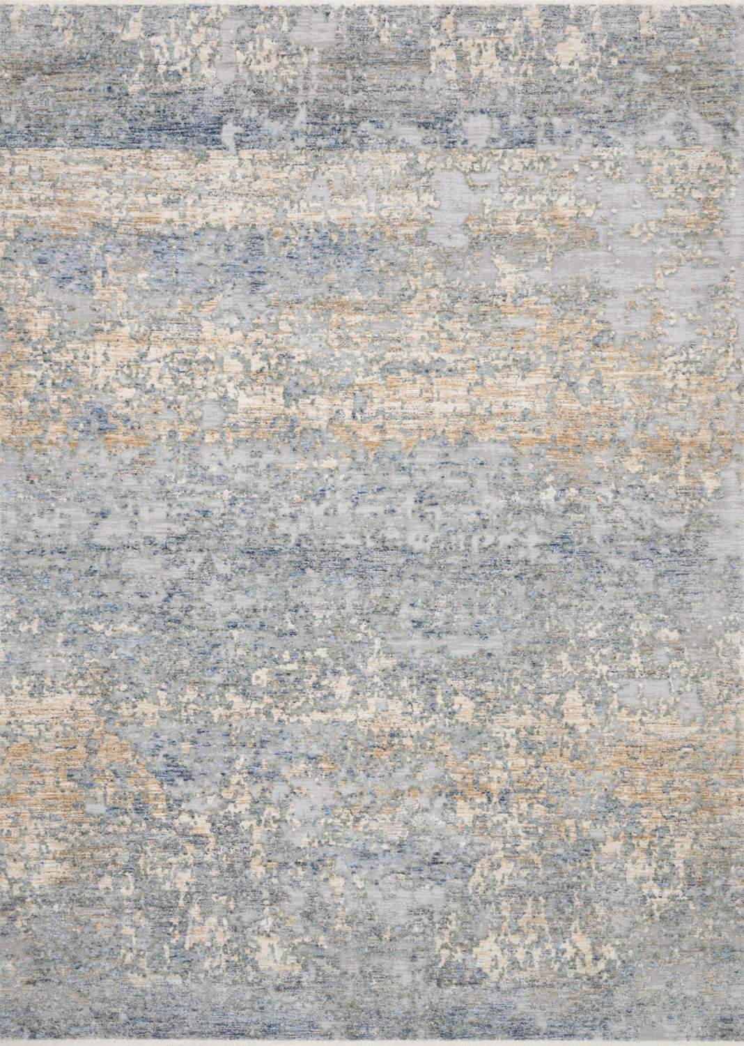 loloi rugs pandora pan 05 blue gold rug