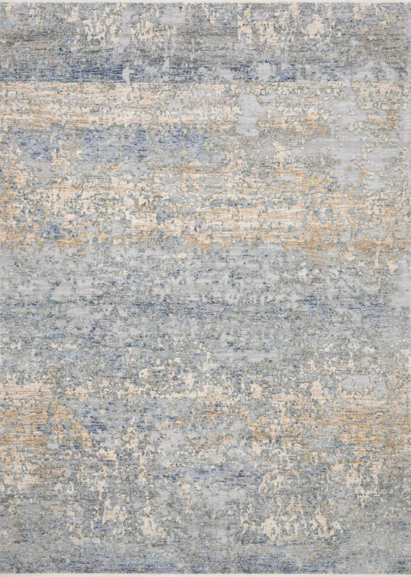 loloi rugs pandora pan 05 blue gold rug