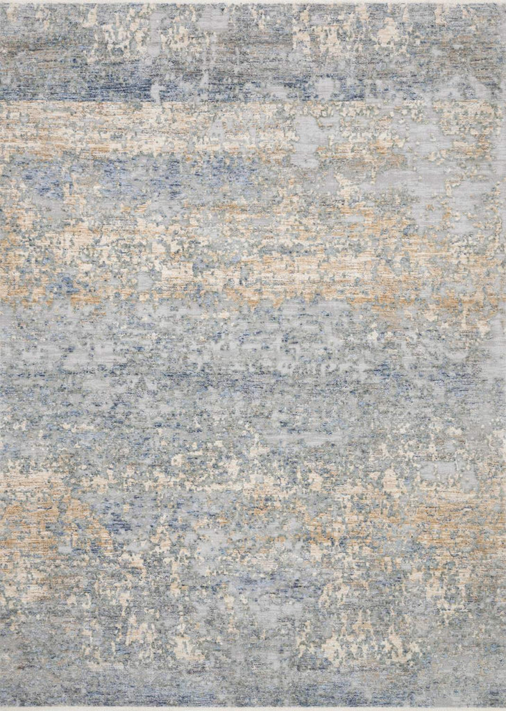 loloi rugs pandora pan 05 blue gold rug