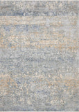 loloi rugs pandora pan 05 blue gold rug