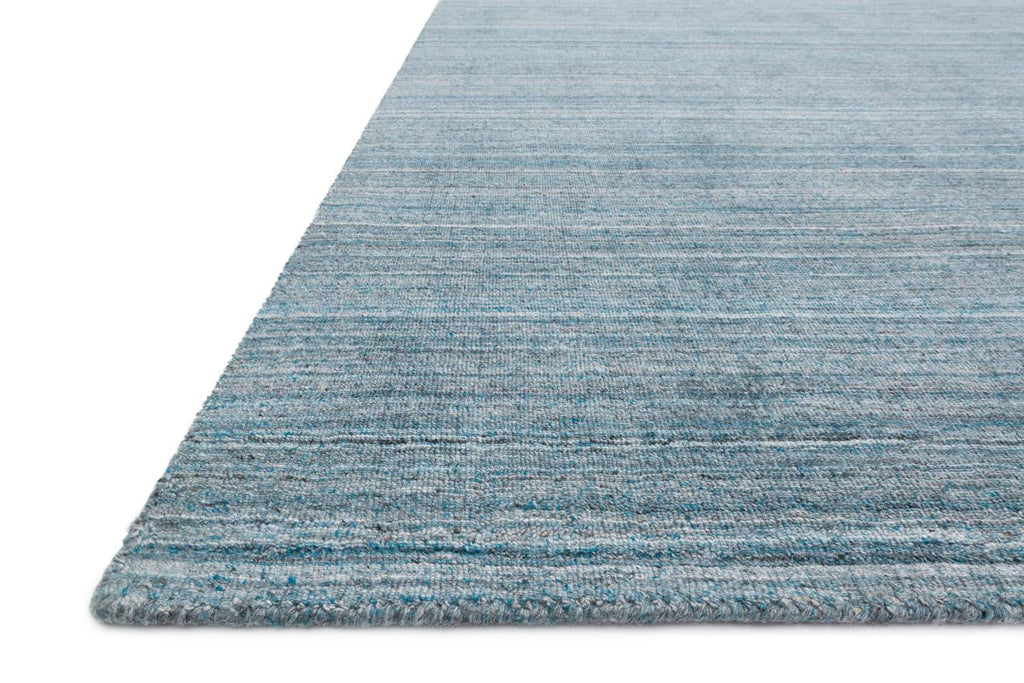 loloi rugs pasadena pas 01 aqua rug