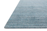 loloi rugs pasadena pas 01 aqua rug