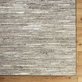 surya shaquille shq 2303 beige rug