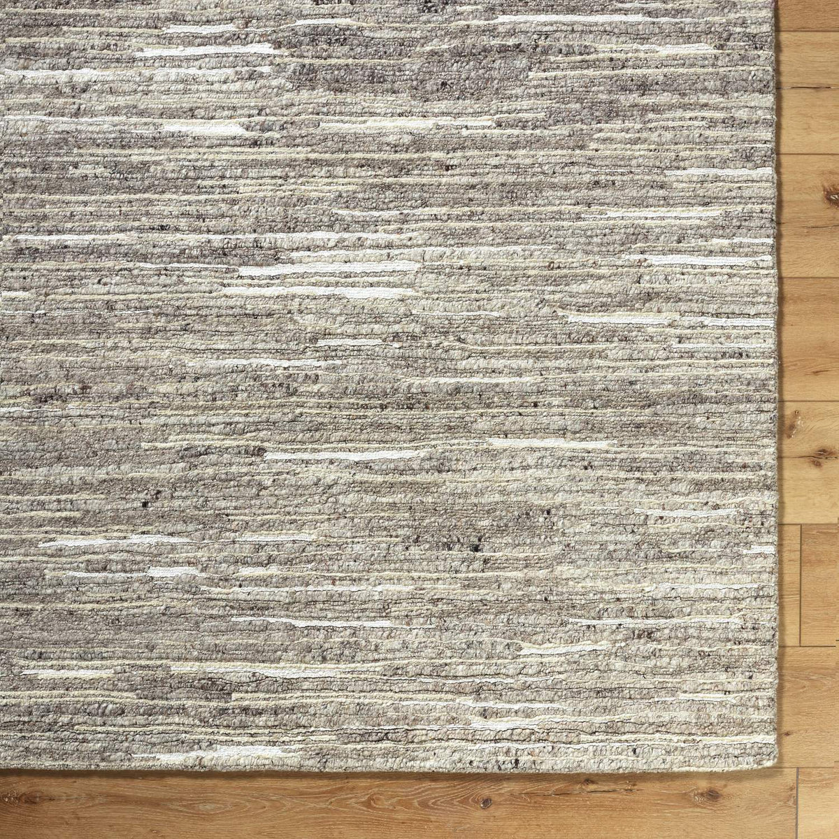 surya shaquille shq 2303 beige rug