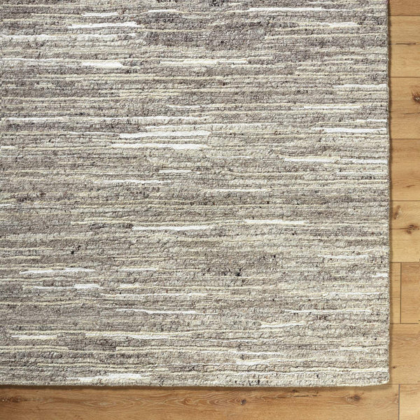 surya shaquille shq 2303 beige rug