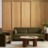 surya philadelphia phd 2301 ivory rug