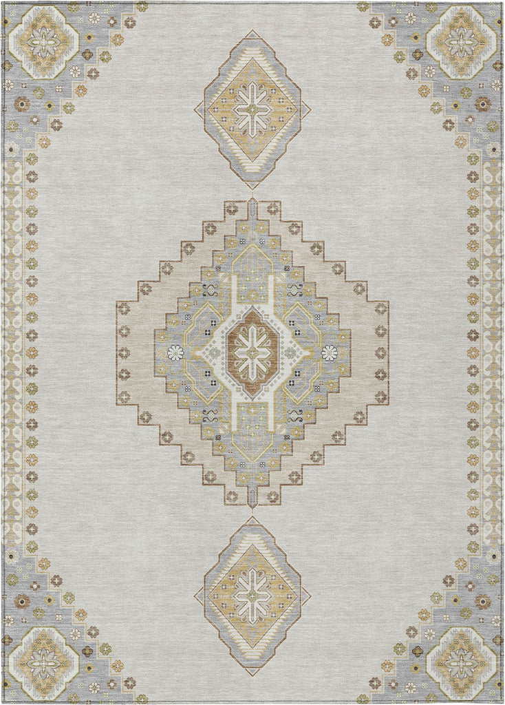 addison chantille acn1014 ivory rug