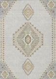 addison chantille acn1014 ivory rug