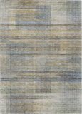addison chantille acn819 khaki rug