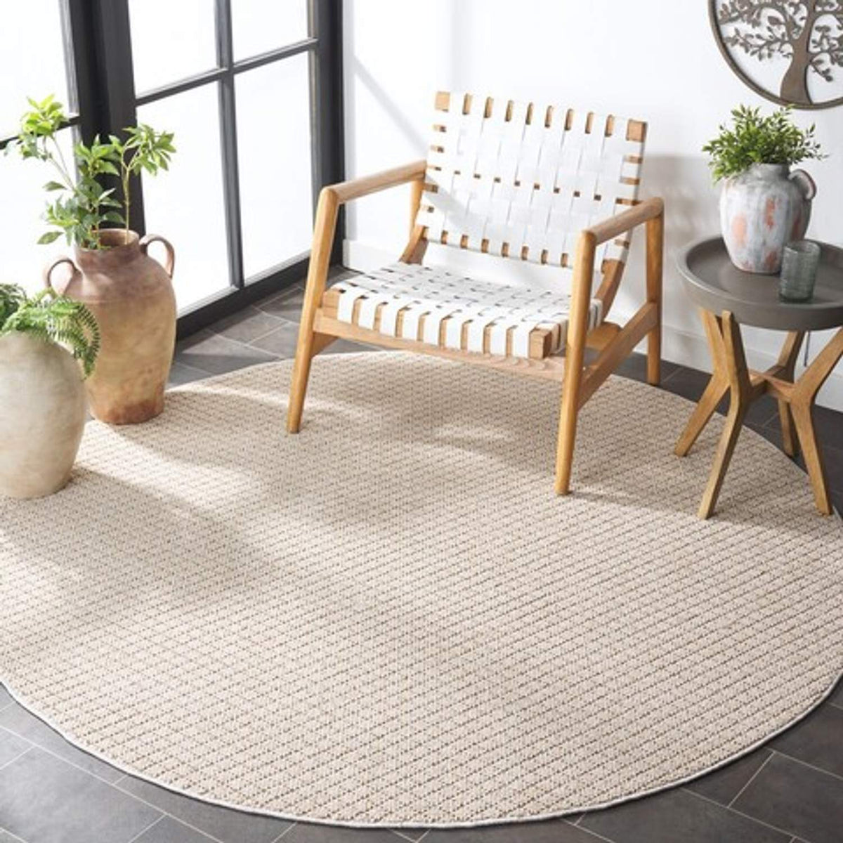 safavieh clearance global glb422a ivory rug