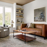 surya imola iml 1014 ivory rug